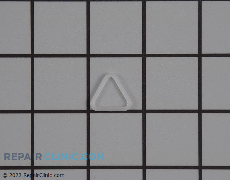 Retainer 134716200 Alternate Product View
