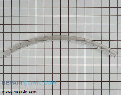 Hose 13-0674-16 Alternate Product View