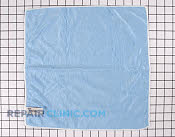 Microfiber Cleaning Cloth - Part # 1016911 Mfg Part # 31625