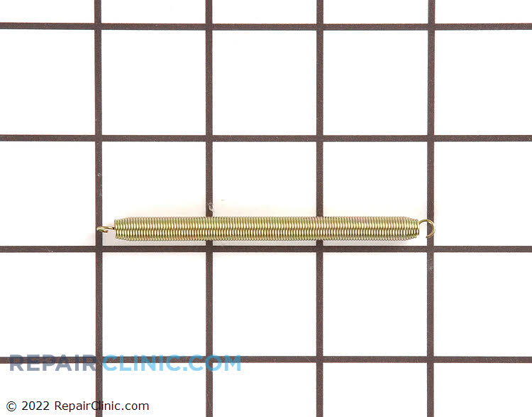 Spring 214581 Alternate Product View