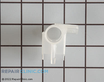 Water Injector WP215447 Alternate Product View