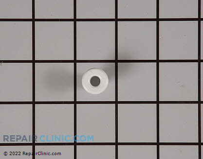 Grommet WR02X10050 Alternate Product View