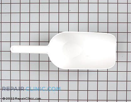 Ice Scoop WR29X209 Alternate Product View
