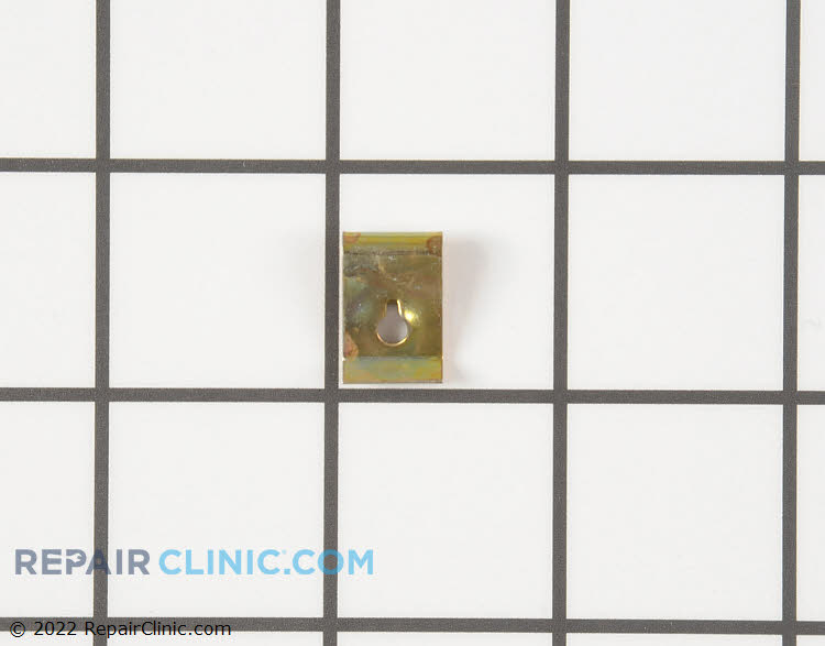 Nut WB1K2 Alternate Product View