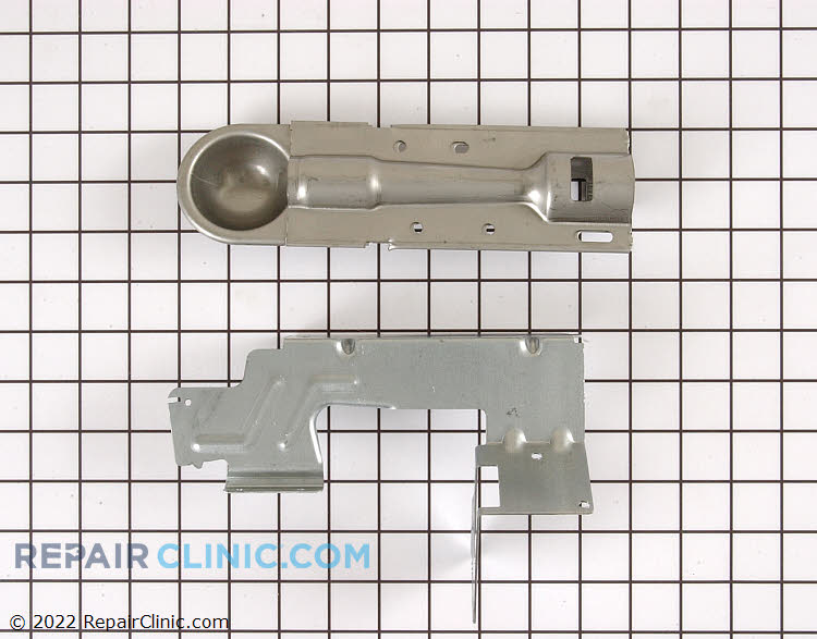 Dryer Conversion Kit PCK2003 Fast Shipping Repair Clinic