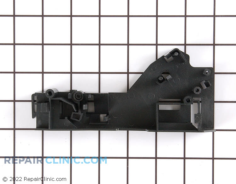 A30204310AG Latch body