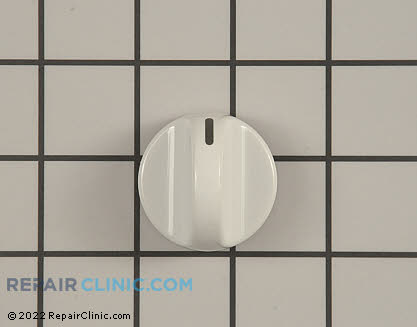 Selector Knob 131265000 Alternate Product View
