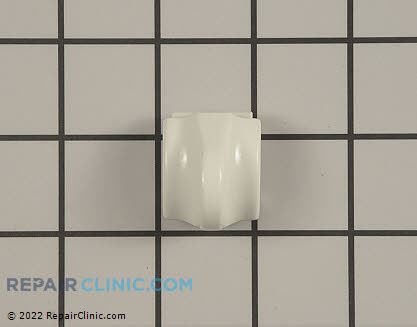 Selector Knob 218836201 Alternate Product View