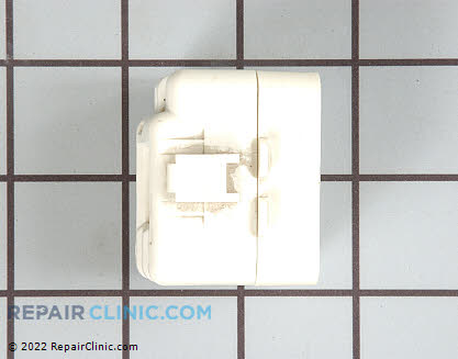 Start Device 2188838 Alternate Product View