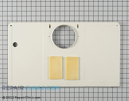 Access Panel WR17X2628 Alternate Product View