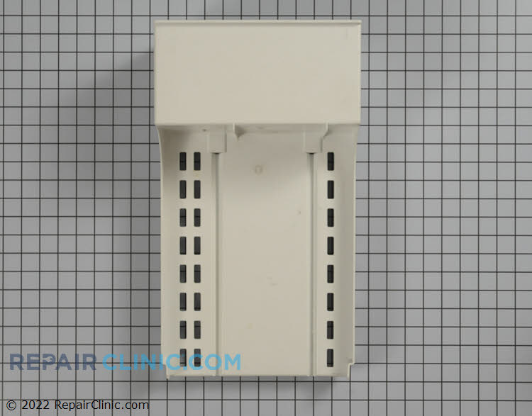 Bucket Cover 61004787 Alternate Product View