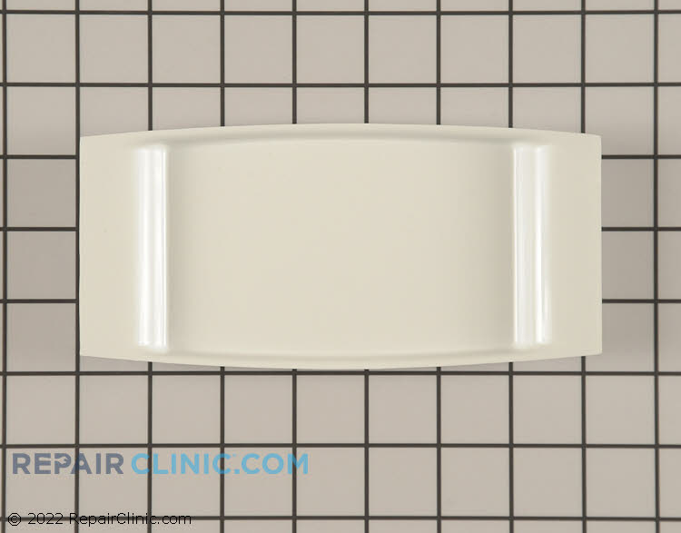 67004412A Butter Dish