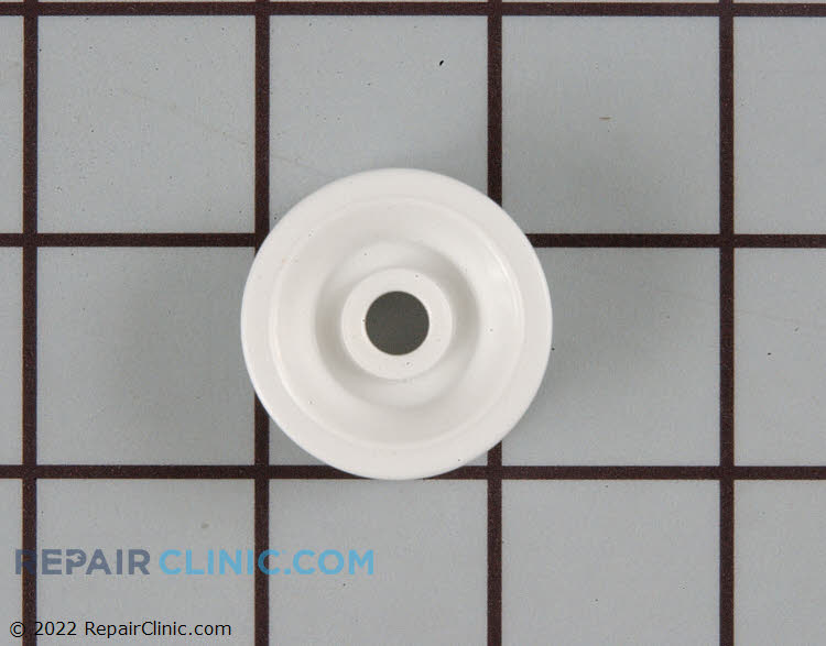 WP99002342 Dishrack Roller