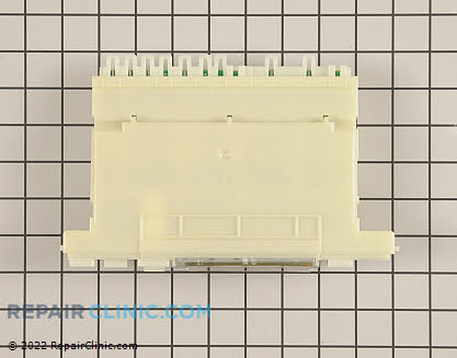 Control Board 8801303 Alternate Product View