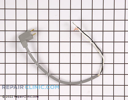 Power Cord 4151701 Alternate Product View
