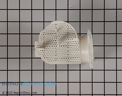 Filter WD22X10021 Alternate Product View