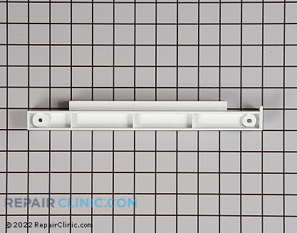 Drawer Slide Rail WR17X10916 Alternate Product View