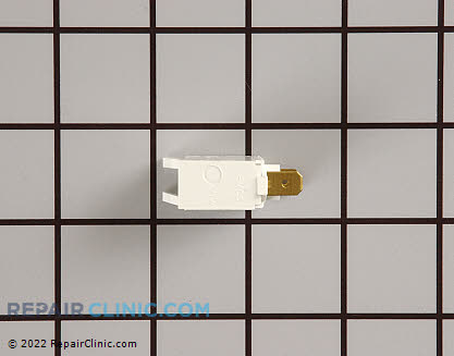 Indicator Light WB25M8 Alternate Product View