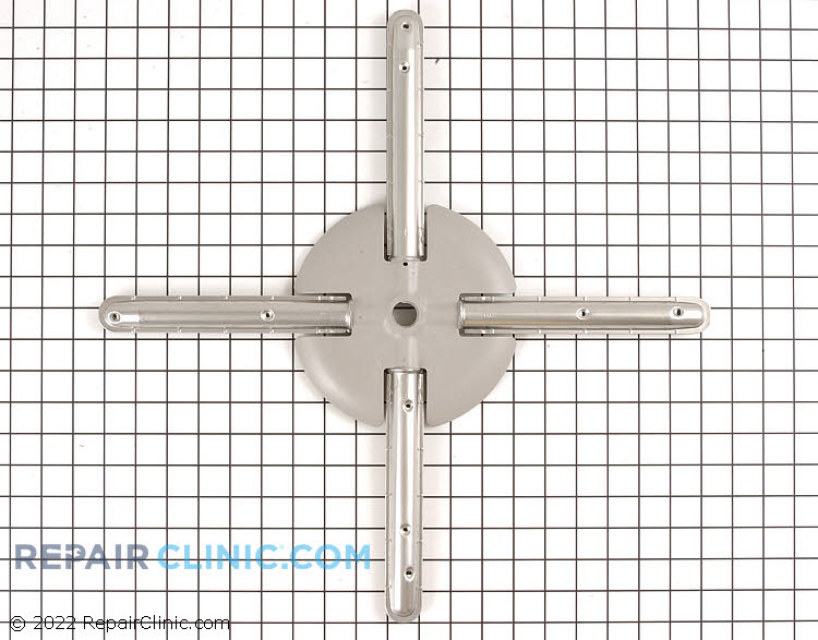 asko dishwasher water in bottom