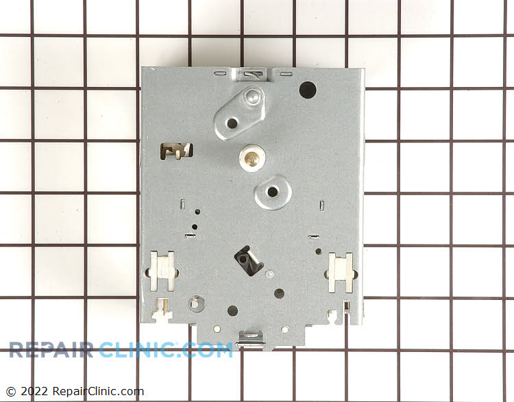 Timer WP3955340 Alternate Product View