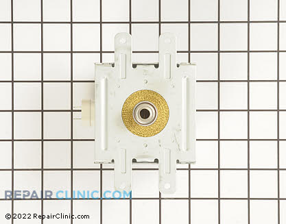 Magnetron 5304463439 Alternate Product View