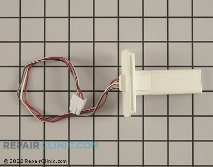 Temperature Sensor WR02X13785 Alternate Product View
