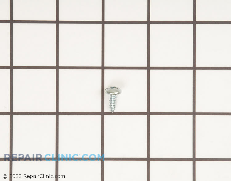 134178901 Screw