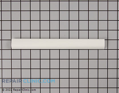 Shelf Liner WR38X10205 Alternate Product View