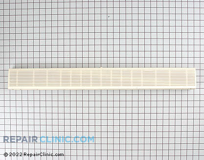 Vent Grille PDIFB028KIT Alternate Product View