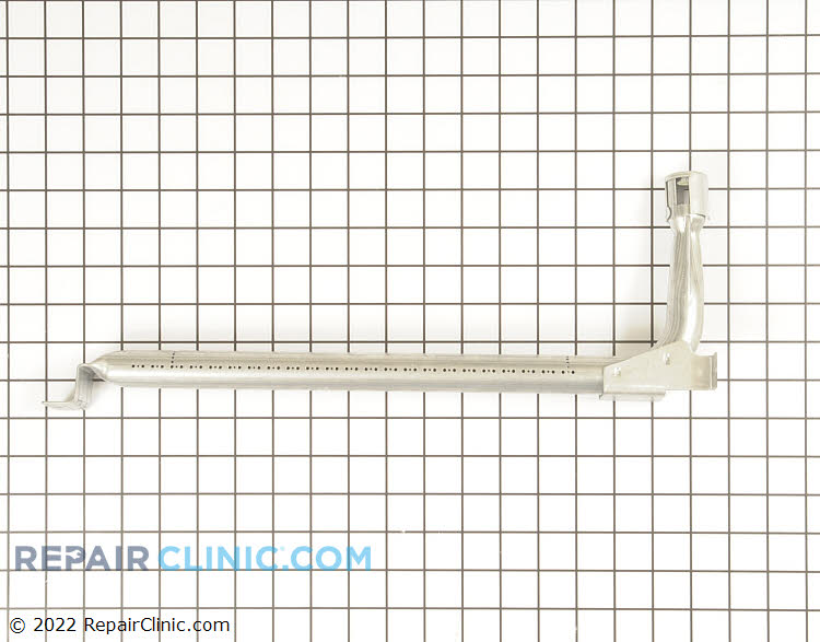 316404400 Burner Tube