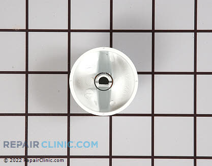 Timer Knob 8801198-0 Alternate Product View