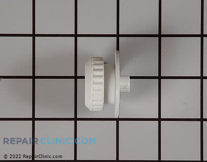 Knob WH1X2687 Alternate Product View