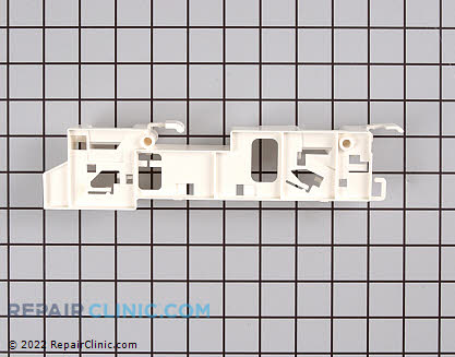 Switch Holder PHOKB017MRF0 Alternate Product View