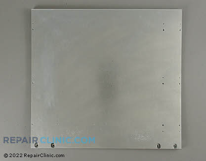 Access Panel 2618F083-51 Alternate Product View