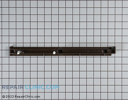 Drawer Slide Rail WR72X213 Alternate Product View