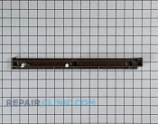 Drawer Slide Rail - Part # 2388 Mfg Part # WR72X213