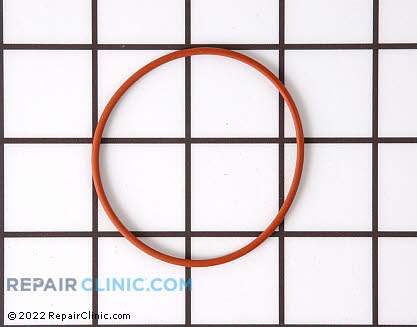 O-Ring 71001672 Alternate Product View