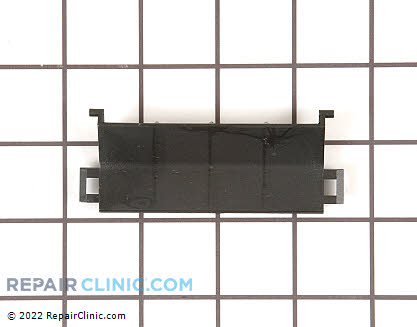 Support Bracket 8009931 Alternate Product View