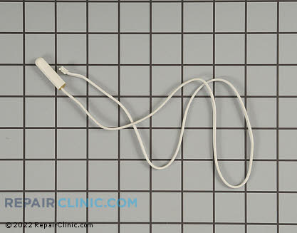 Thermistor 241608401 Alternate Product View