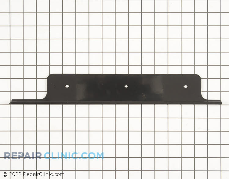 Trim Piece WR17X12360 Alternate Product View