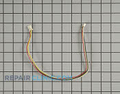 Wire Harness - Part # 1191256 Mfg Part # 134602100