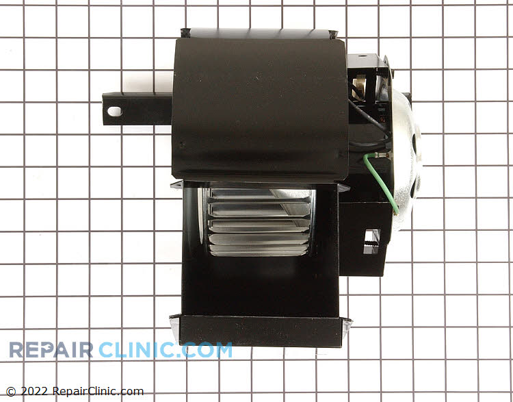 yo-dafan様オーダー品 Transmission Synchronisation Ring 32604-36n21 32604-E9801 for