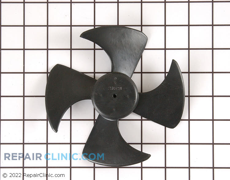240524102 Condenser Fan Blade