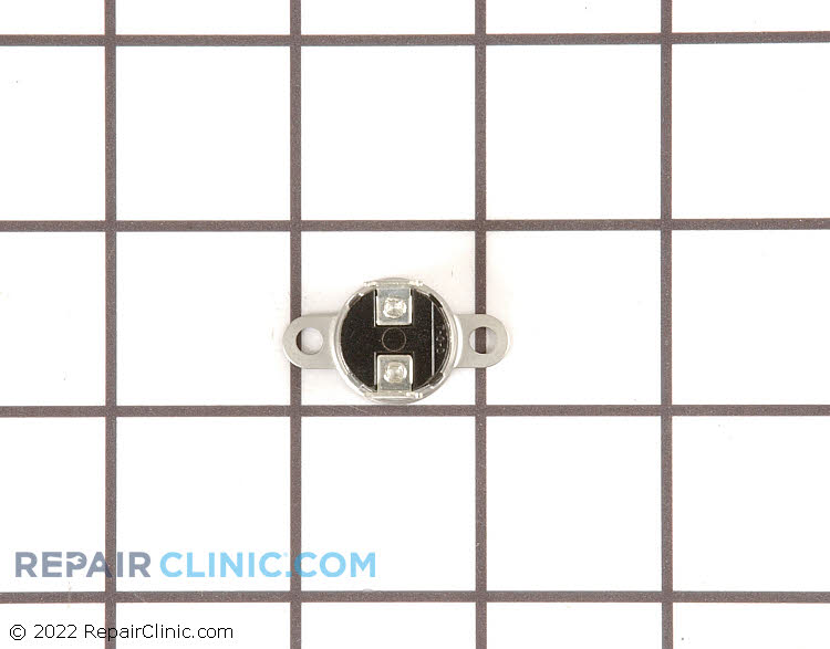 00414635 Thermostat