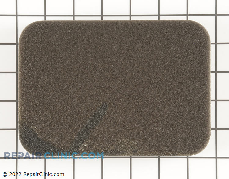 17211-899-000 Air Filter