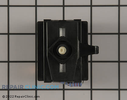 Temperature Control Switch 8528330 Alternate Product View