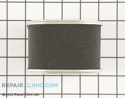 Air Filter 17210-Z4M-821 Alternate Product View