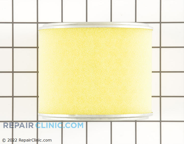 Air Filter 17210-ZE3-505 Alternate Product View
