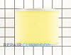 Air Filter 17210-ZE3-505