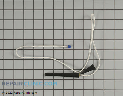 Thermistor 241608501 Alternate Product View